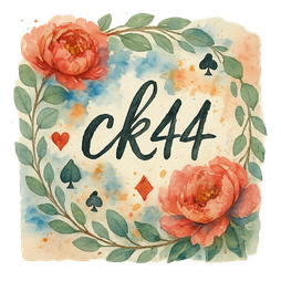 ck44 বাস্কেটবল হুপ আইকন